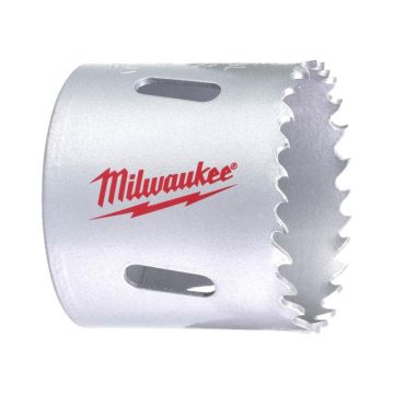 Milwaukee Hulsav Standard 48mm 4932464688