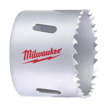 Milwaukee Hulsav Standard 57mm 4932464692