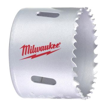 Milwaukee Hulsav Standard 60mm 4932464693