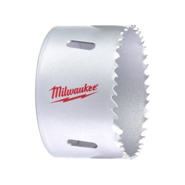 Milwaukee Hulsav Standard 73mm 4932464699