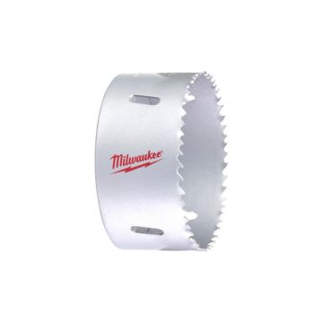 Milwaukee Hulsav Standard 89mm 4932464703