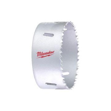 Milwaukee Hulsav Standard 98mm 4932464705