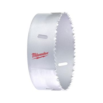 Milwaukee Hulsav Standard 121mm 4932464709