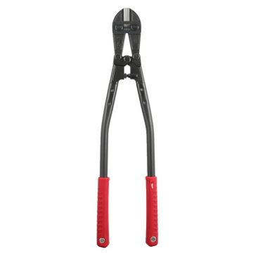 Milwaukee Boltsaks 610mm 4932464826