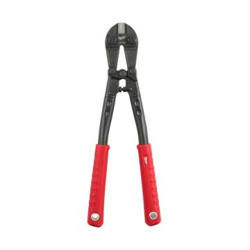 Milwaukee Boltsaks 355mm 4932464827
