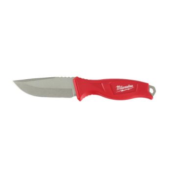 Milwaukee Kniv Fast Blad 4932464828