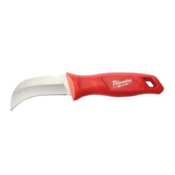 Milwaukee Kniv Kroget Hawkbill 4932464829