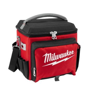 Milwaukee Køletaske 4932464835
