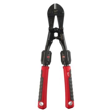 Milwaukee Boltsaks Justerbar 355/450mm5 4932464850