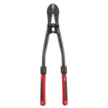 Milwaukee Boltsaks Justerbar 610/760mm 4932464851