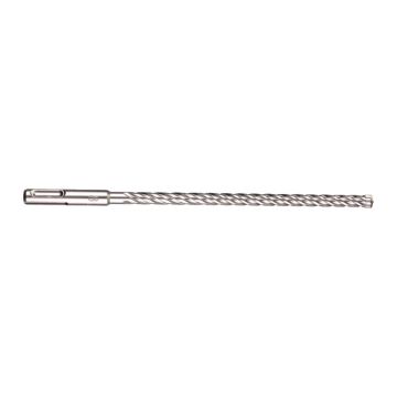 Milwaukee Hammerbor SDS-Plus MX4 8x215 10p 4932464872