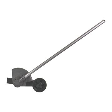 Milwaukee Kantklipper-forsats M18 FOPH-EA 4932464958