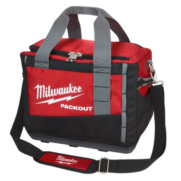 Milwaukee værktøjstaske 38cm Packout 4932471066