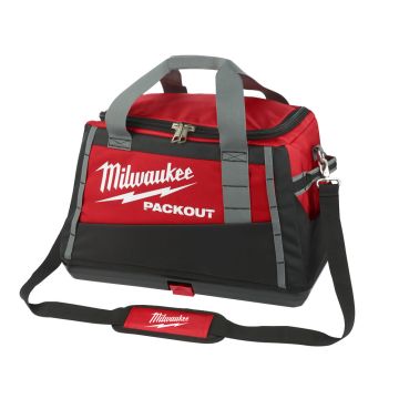 Milwaukee værktøjstaske 50cm Packout 4932471067