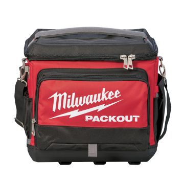 Milwaukee Køletaske Packout 4932471132