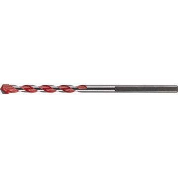 Milwaukee Murbor 5,5X100 4932471173