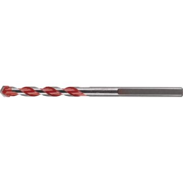 Milwaukee Murbor 6,5X100 4932471178