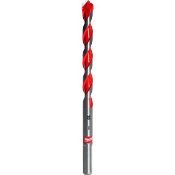 Milwaukee Murbor 10X260 4932471187