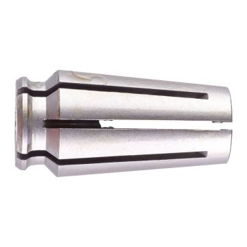 Milwaukee Toppe Fræs 3mm til m18 FDG 4932471202