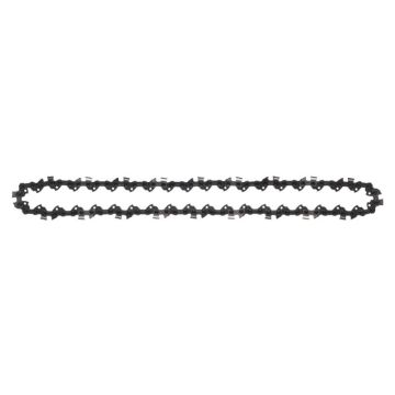 Milwaukee Savkæde 3/8x254x1,1mm M18Foph 4932471329