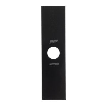 Milwaukee Klinge Kantklipper 20cm – M18 FOPH 4932471330