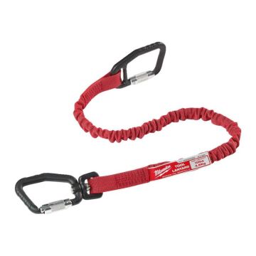 Milwaukee Værktøjssikring 4,5Kg Quick 4932471429