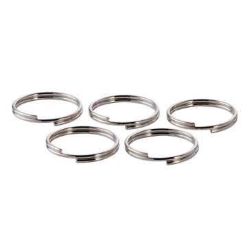 Milwaukee Nøglering 1Kg 38mm 4932471433