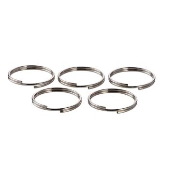 Milwaukee Nøglering 1Kg 50mm 4932471434