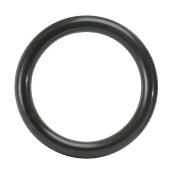 Milwaukee O-Ring 17-49mm 3/4" SHW Toppe 4932471659
