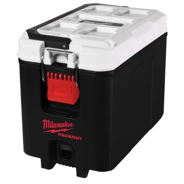 Milwaukee køleboks Packout 4932471722
