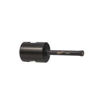 Milwaukee Diamantbor M14 5mm 4932471758