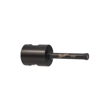 Milwaukee Diamantbor M14 6mm 4932471759