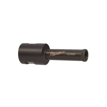 Milwaukee Diamantbor M14 12mm 4932471762