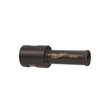 Milwaukee Diamantbor M14 14mm 4932471763