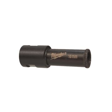 Milwaukee Diamantbor M14 16mm 4932471764