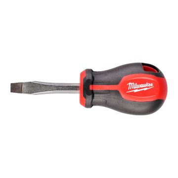 Milwaukee Skruetrækker SL 0,4x2x65 4932471773