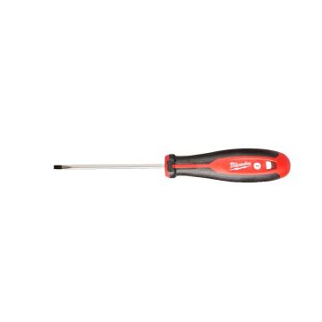 Milwaukee Skruetrækker SL 0,8x4x100 4932471778