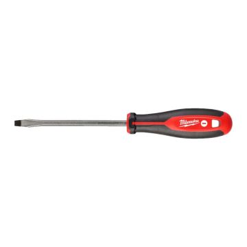 Milwaukee Skruetrækker SL 1,0x5,5x125 4932471779