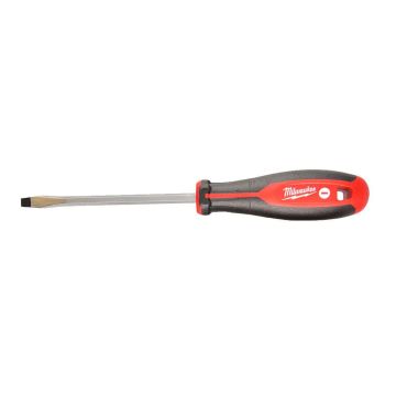 Milwaukee Skruetrækker SL 1,2x6,5x125 4932471781
