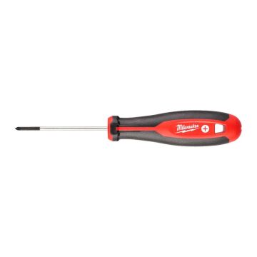 Milwaukee Skruetrækker PZ0x75 4932471790