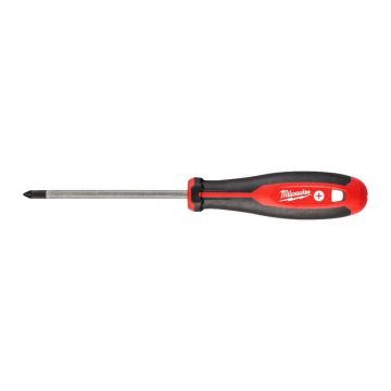 Milwaukee Skruetrækker PZ1x100 4932471791