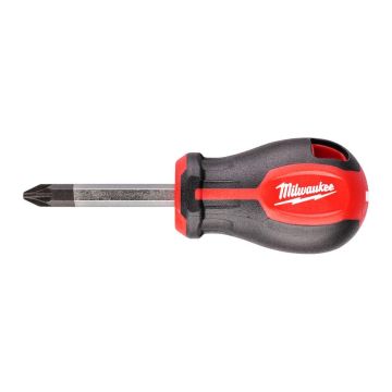 Milwaukee Skruetrækker PZ2x45 4932471792