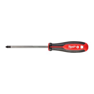 Milwaukee Skruetrækker PZ2x125 4932471793