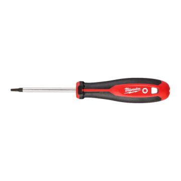 Milwaukee Skruetrækker T15x75 4932471800