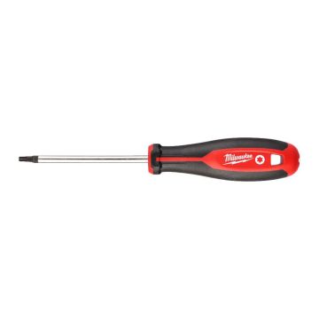 Milwaukee Skruetrækker T25x100 4932471802