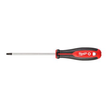 Milwaukee Skruetrækker T8x65 4932471797