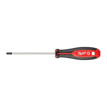 Milwaukee Skruetrækker T40x125 4932471804