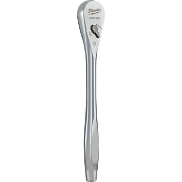 Milwaukee Skraldenøgle 1/2" 4932471865