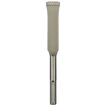 Milwaukee Fugemejsel SDS-Max 280x38mm 4932472031
