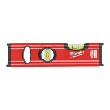 Milwaukee Vaterpas Redstick Slim 20cm 4932472091